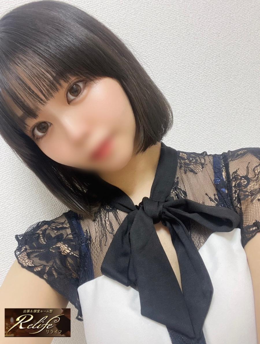 浜松店 吉岡(21)