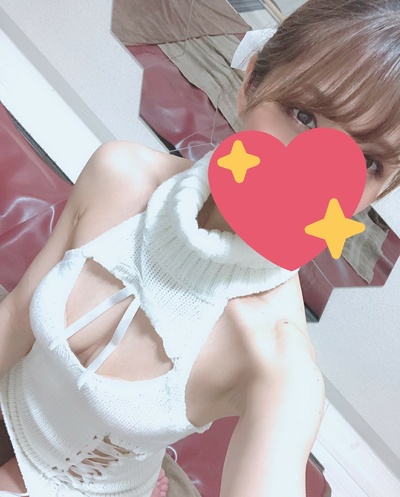 千葉 はるか(33)