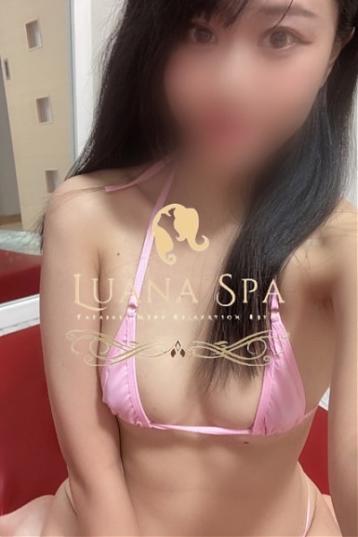 高崎 あまね(25)