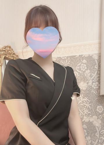 そら(20代)