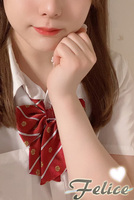 名古屋 まゆ(21)