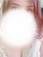 船橋店 持月 (37)