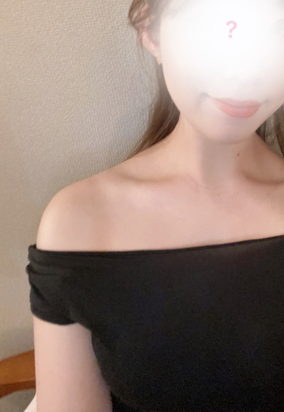 千葉 森山ひかる(29)