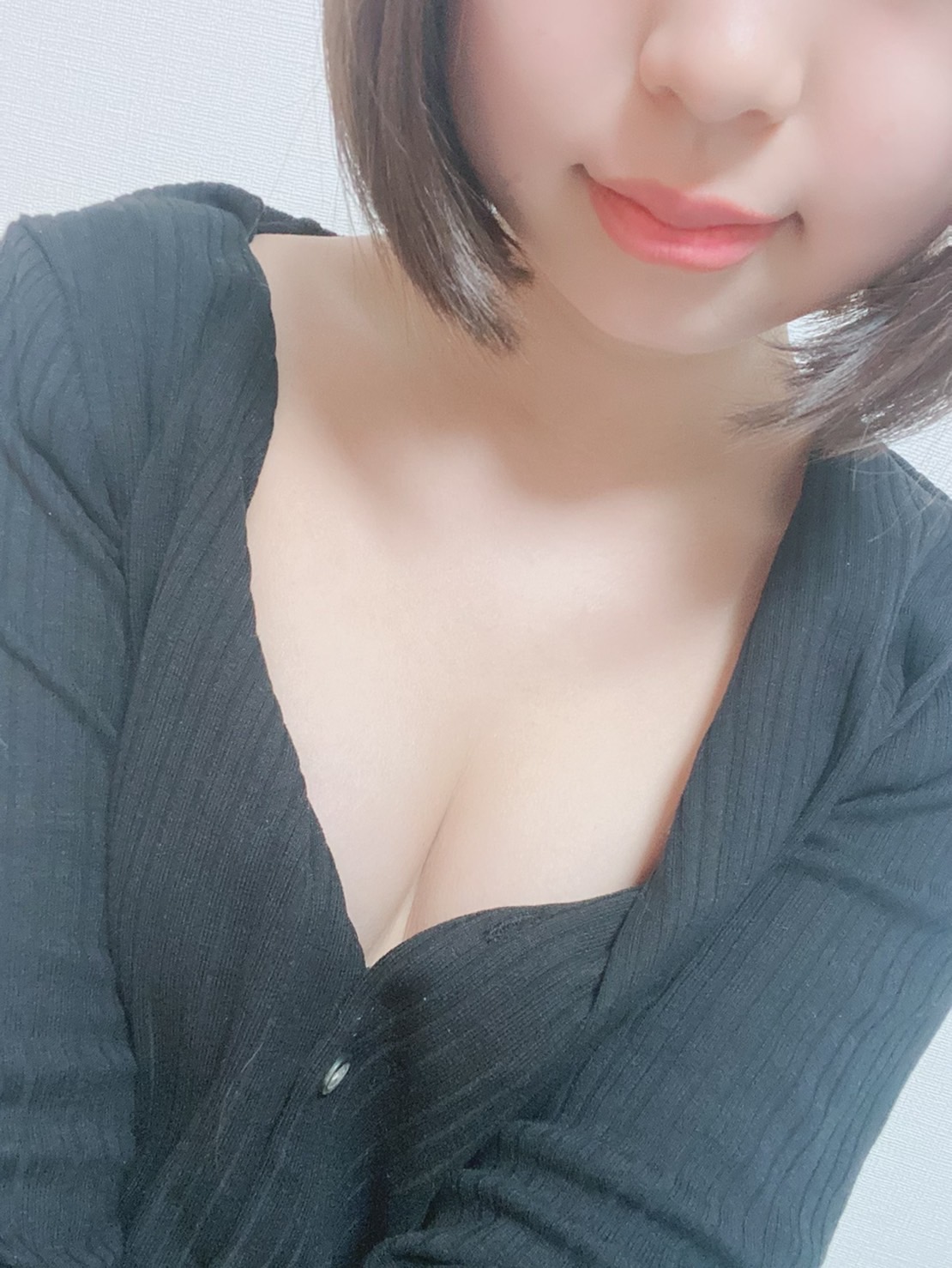 千葉 栗原もも(22)