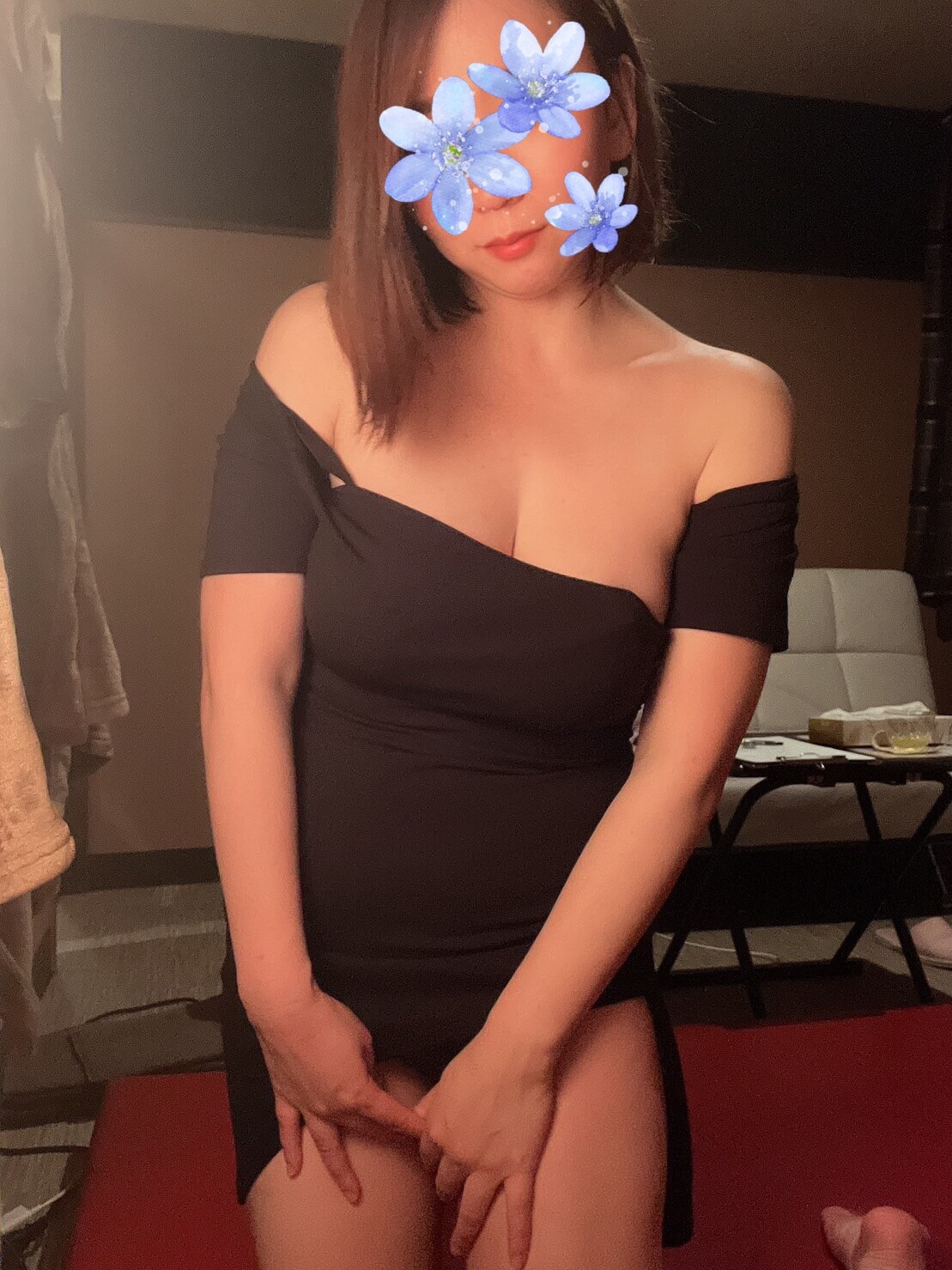 千葉 宮田えみ(27)