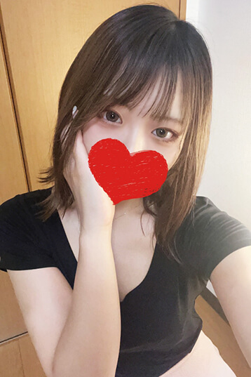 佐々木あんな(18)