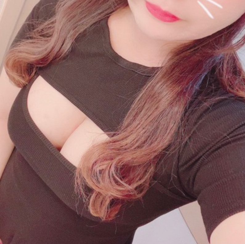 船橋 東村なな(23)