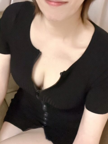 柏店 佐伯ななこ(45)