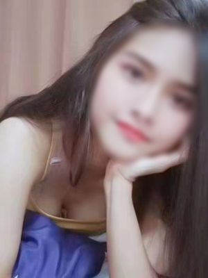 Honey（ハニー）