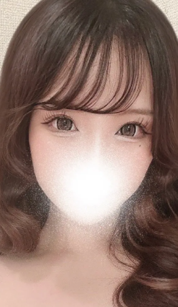 一宮 みゆう(21)