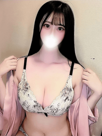 STELLA（ステラ）松戸店