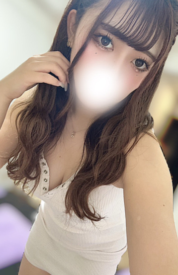 新小岩 高塚ちな(24)