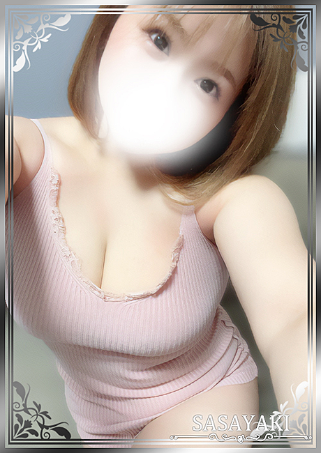 ささやき　旧ラビット 桜 てん (27