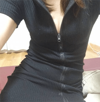 柏店 青山ふうか(44)