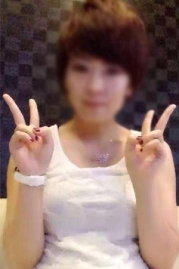 勝田台 百合(22)