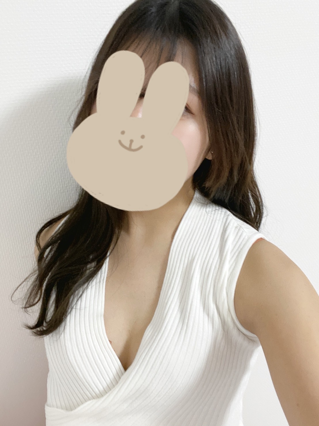 愛知 のぞみ(19)