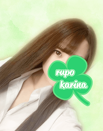 千葉 かりな(27)