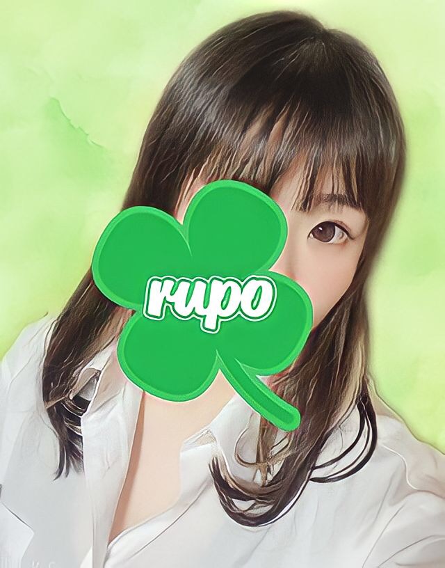 千葉 みさき(27)