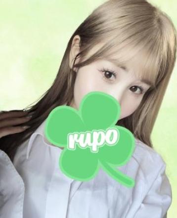 千葉 めいさ(25)