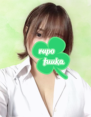 千葉 ふうか(26)