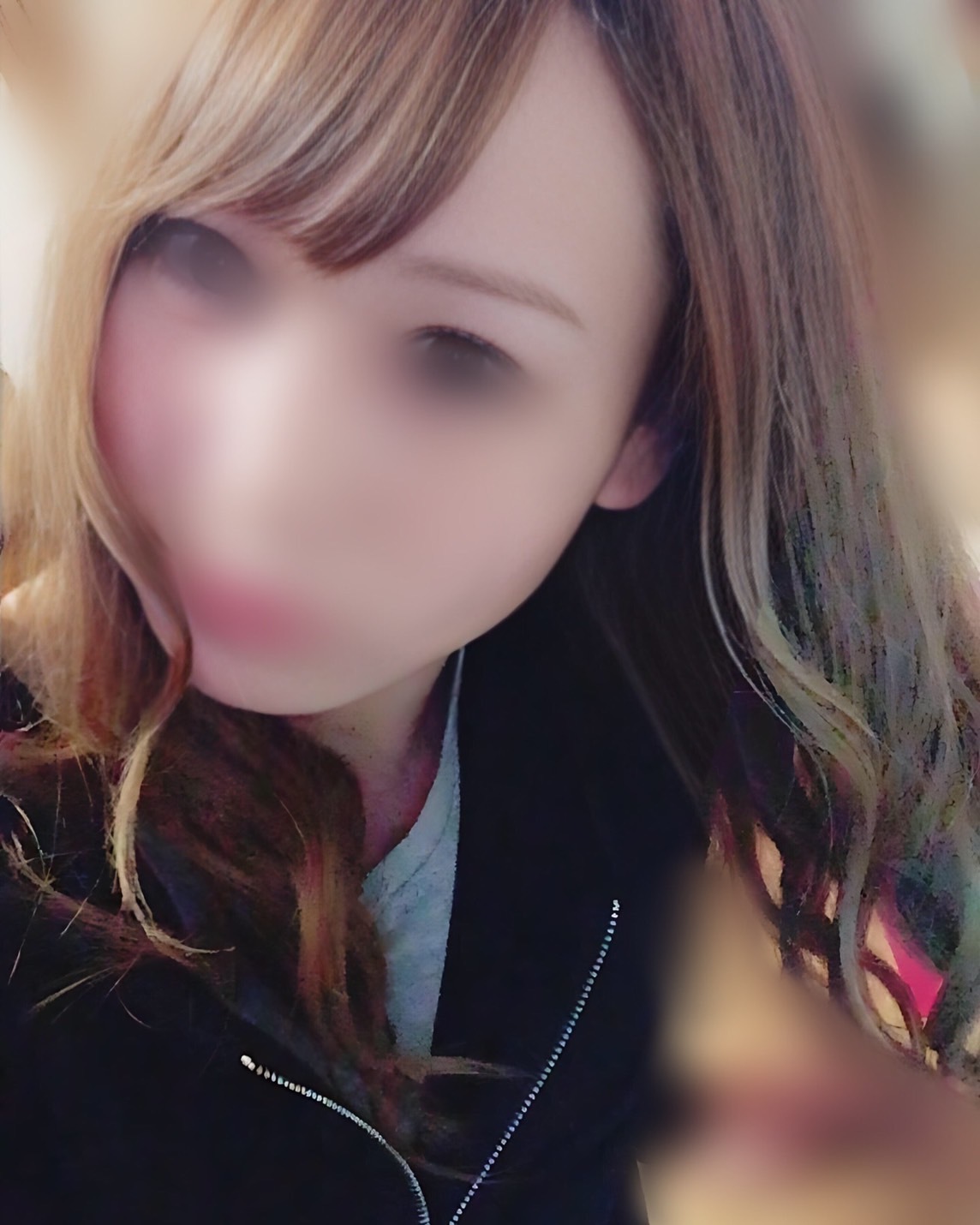 岡崎 ちあき(25)