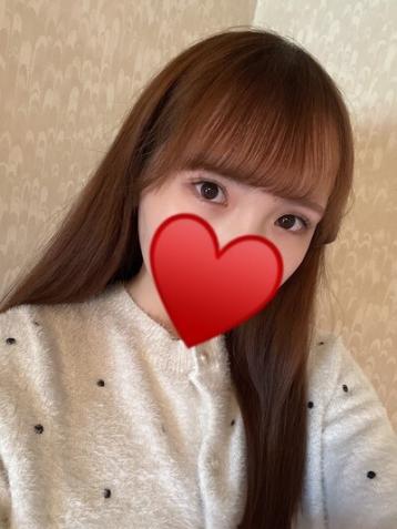 船橋 すずか(23)