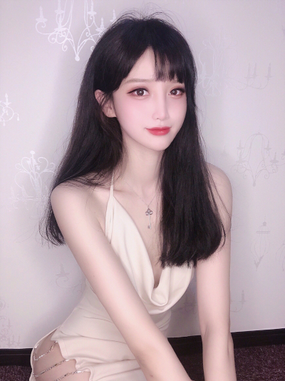 にゃんにゃんタイム ひめ