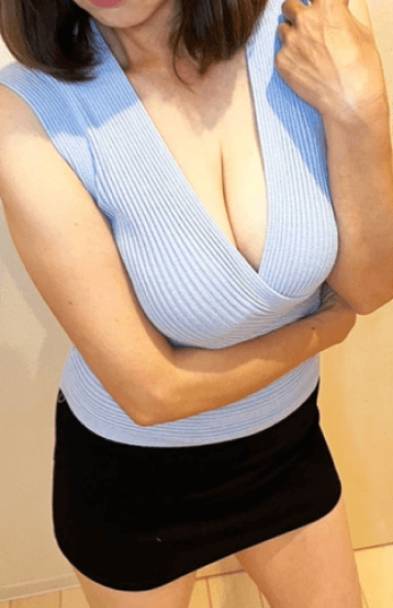 市原 清水さやか(46)