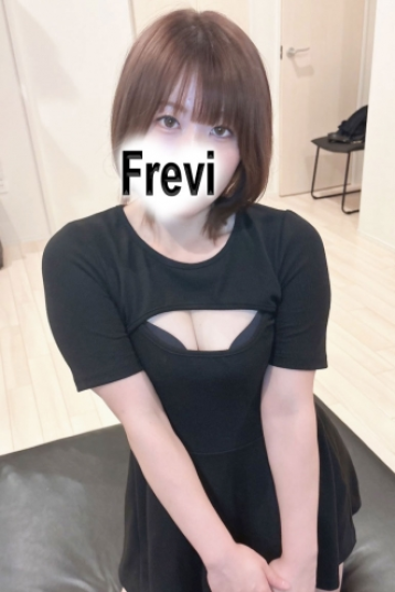 市原 水島りな(35)