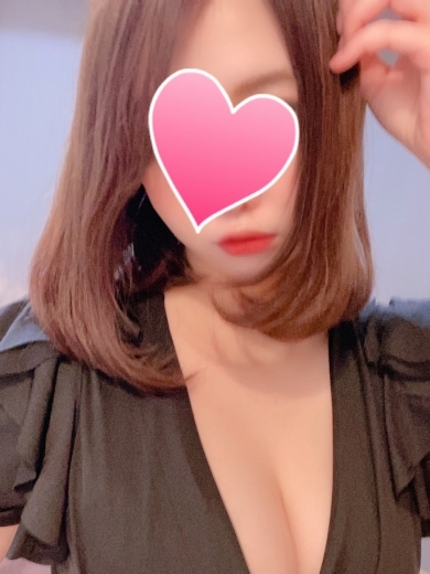 一宮 岸本ゆあ(25)