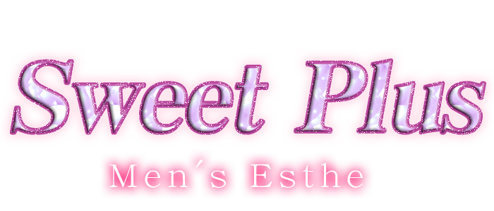 Sweet Plus