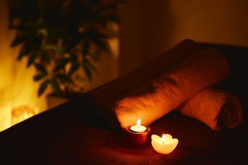 KIRARA（大宮きらら）