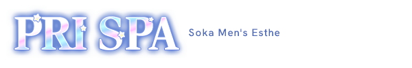 PRI SPA 東川口ルーム
