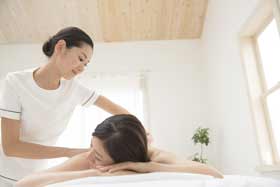 Lilian （リリアン）