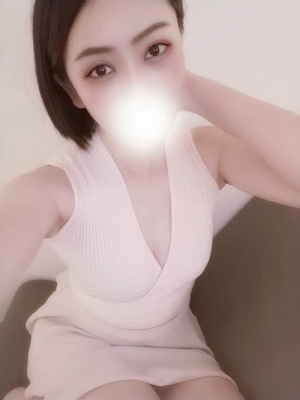 アロマスパROMEO～ロメオ～