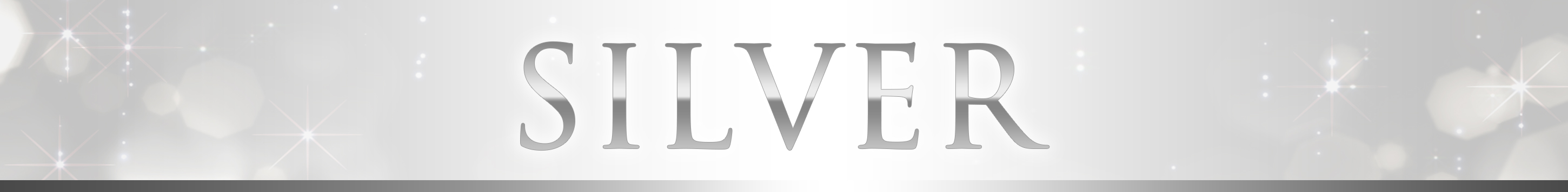 エデンの園 浦和