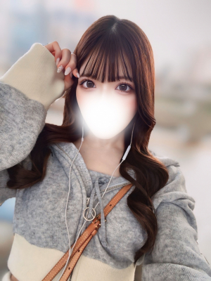 THE SILHOUETTE（ザ・シルエット）武蔵浦和ルーム