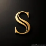 Sherry（シェリー）