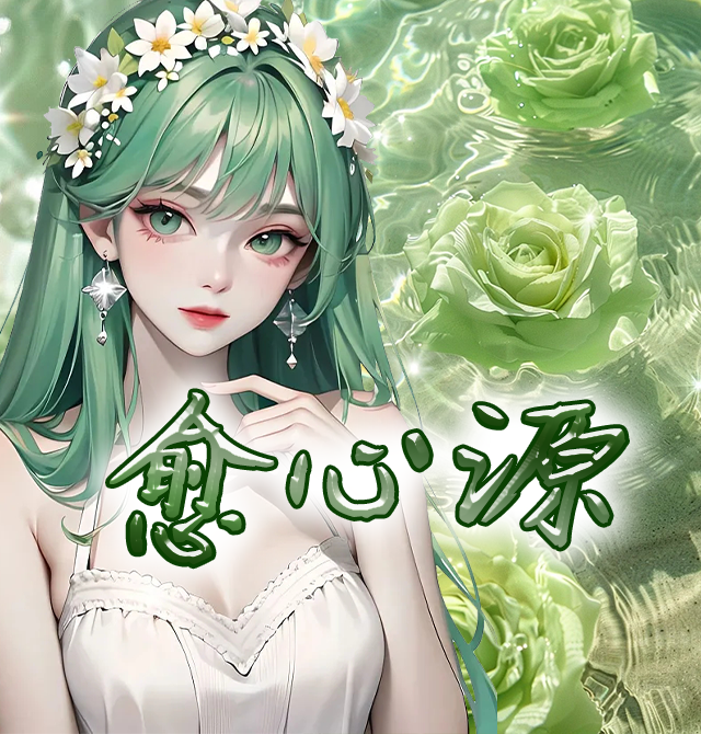 愈心源