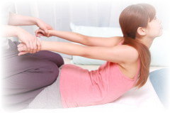 タイフラワー 横浜駅