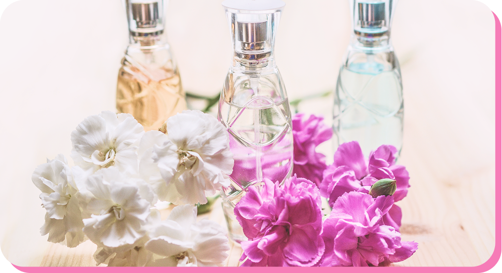 きゅーてぃー♡はにー