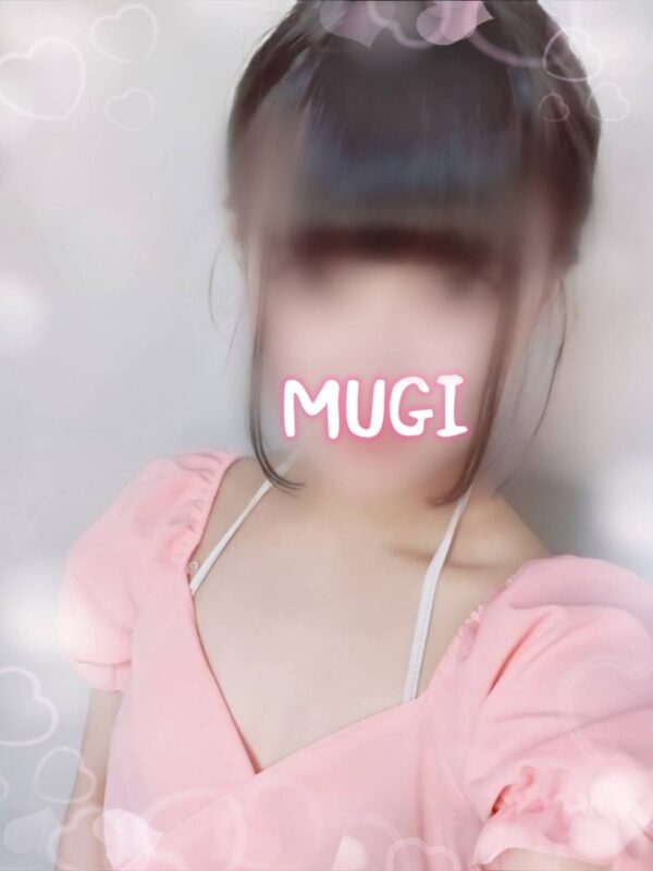 らららランド関内店・伊勢佐木長者町店