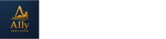Ally（アリー）