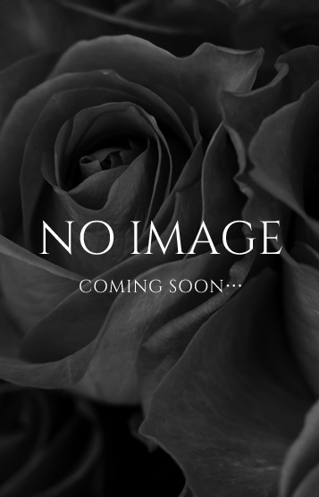 美女SPA（つくば店）