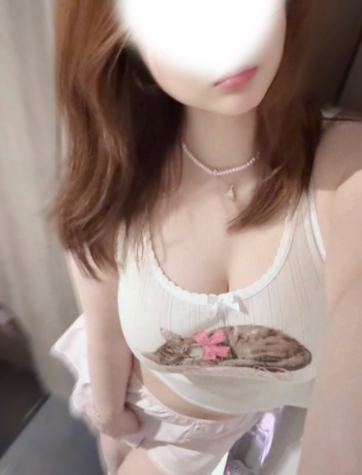 メンエスのお姉さん 恵比寿ルーム