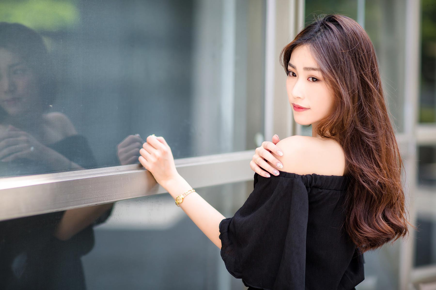 が好きすぎて・・・横浜ルーム