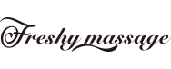 Freshy massage