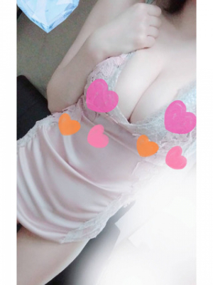 OIL KING＋（オイルキングプラス）関内