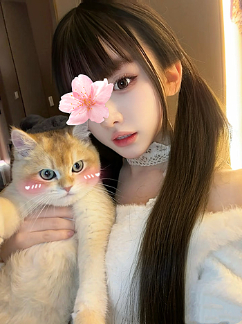 Hawaii Spa 恵比寿（ハワイ スパ）