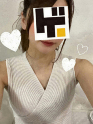 激安の殿堂！お姉さまホーテ♡ 恵比寿ルーム